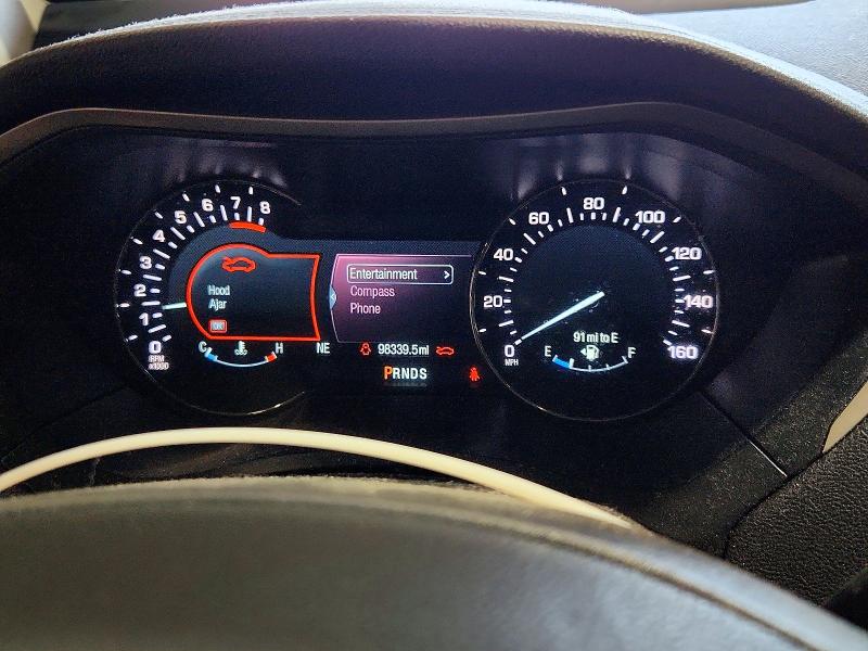 Aukcja sprzedaży 2014 Lincoln Mkz, vin: 3LN6L2J94ER829098, numer aukcji: 59325496