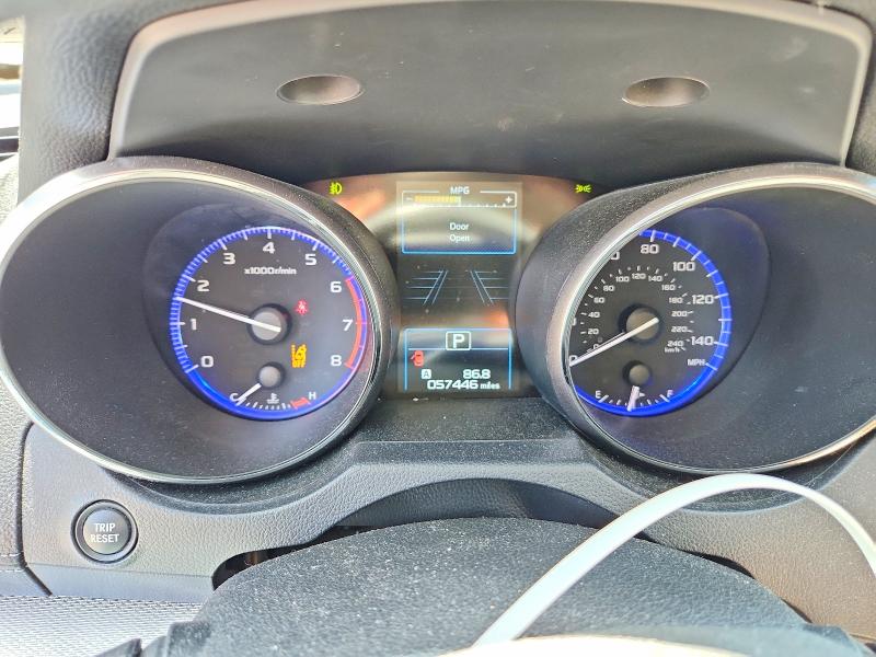2019 Subaru Outback მანქანა იყიდება აუქციონზე, vin: 4S4BSAHC4K3253195, აუქციონის ნომერი: 59176426