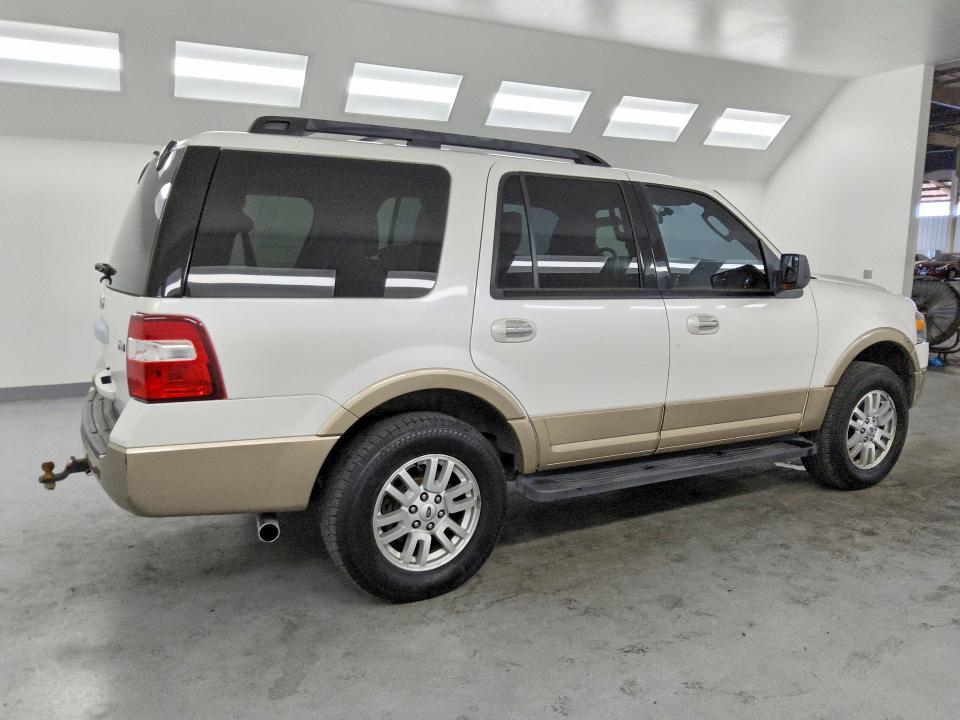 2012 Ford Expedition მანქანა იყიდება აუქციონზე, vin: 1FMJU1J59CEF10097, აუქციონის ნომერი: 60962056