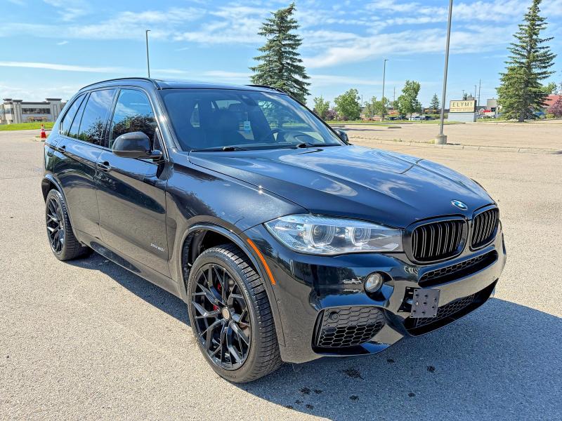 Продажа на аукционе авто 2015 Bmw X5, vin: 5UXKR6C52F0J78959, номер лота: 60516406