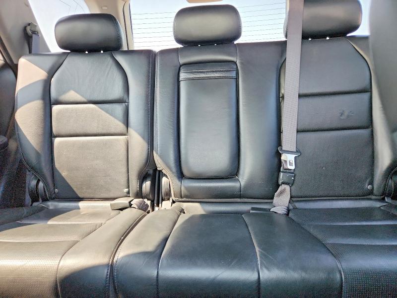 2006 Acura Mdx მანქანა იყიდება აუქციონზე, vin: 2HNYD188X6H549176, აუქციონის ნომერი: 62207096