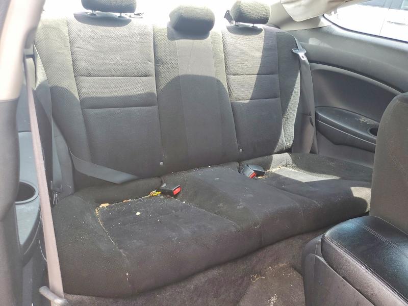Auction sale of the 2012 Honda Accord, vin: 1HGCS1B77CA010872, lot number: 62292486