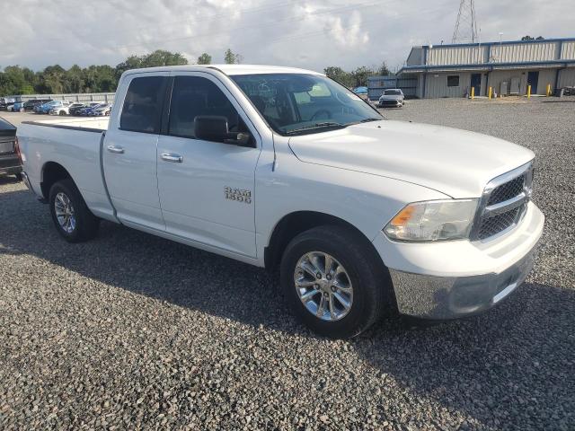 2013 Ram 1500 მანქანა იყიდება აუქციონზე, vin: 1C6RR6GG3DS679850, აუქციონის ნომერი: 61365166