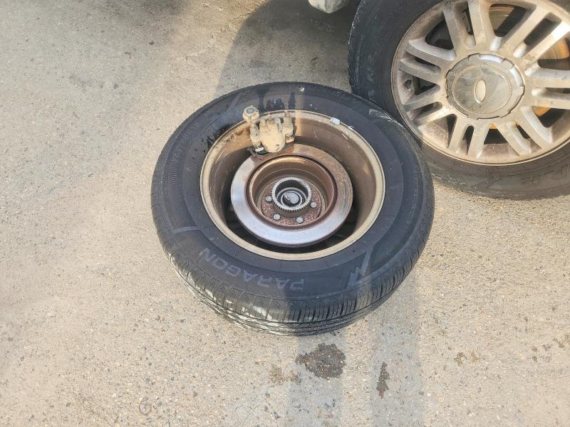 2010 Ford F150 მანქანა იყიდება აუქციონზე, vin: 1FTFW1CV4AFA85168, აუქციონის ნომერი: 60194516