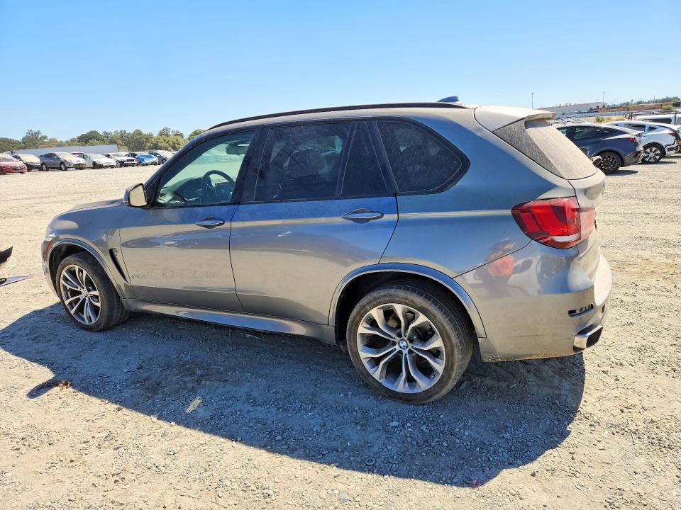 2014 Bmw X5 მანქანა იყიდება აუქციონზე, vin: 5UXKR0C55E0H20344, აუქციონის ნომერი: 60521786