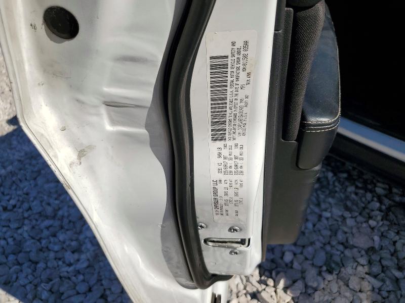 Продажа на аукционе авто 2014 Jeep Cherokee, vin: 1C4PJLAB1EW181403, номер лота: 63428256