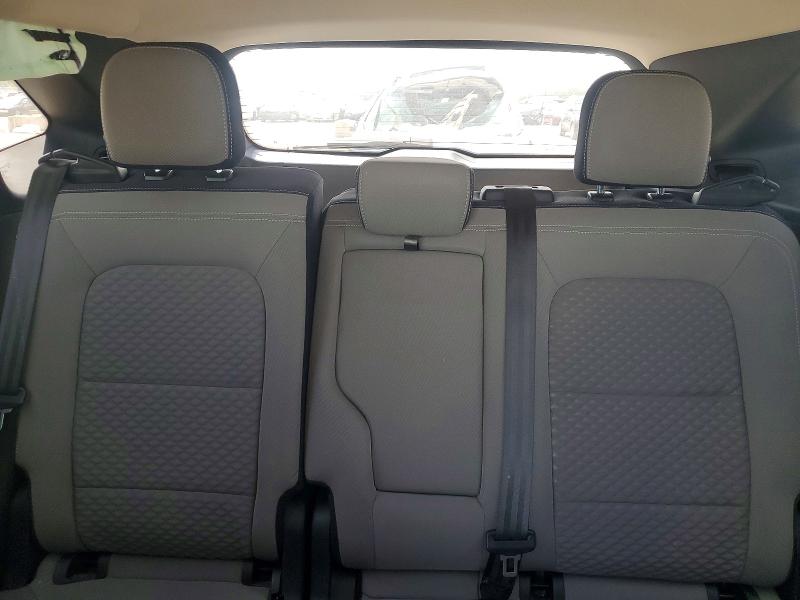 Продажа на аукционе авто 2020 Ford Escape, vin: 1FMCU9G63LUB86139, номер лота: 59788216