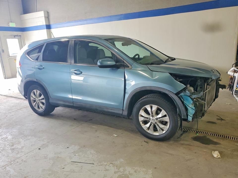 2014 Honda Cr-v მანქანა იყიდება აუქციონზე, vin: 5J6RM4H56EL063462, აუქციონის ნომერი: 60362386