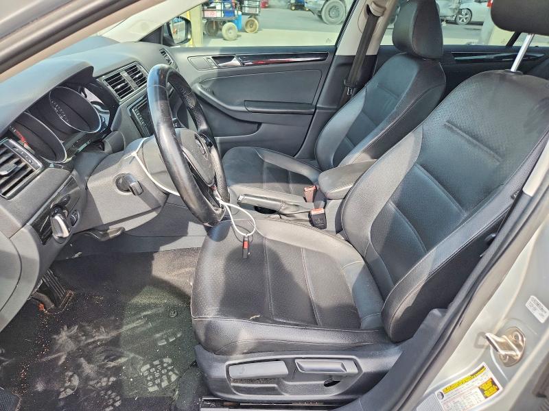 Aukcja sprzedaży 2016 Volkswagen Jetta, vin: 3VWL07AJ5GM222504, numer aukcji: 63022786