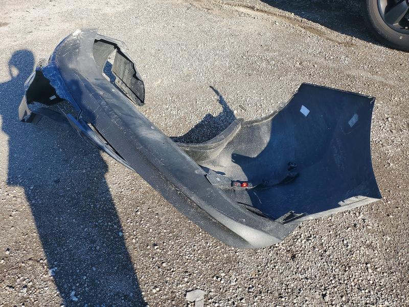 Aukcja sprzedaży 2017 Hyundai Elantra, vin: KMHD84LF6HU268505, numer aukcji: 58560256