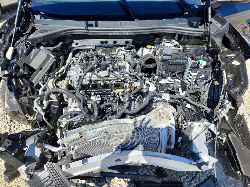 Aukcja sprzedaży 2026 Volkswagen Tiguan, vin: 3VVER7RM1TM115882, numer aukcji: 61558536
