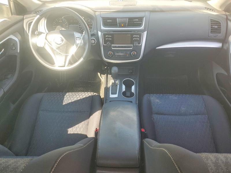 Aukcja sprzedaży 2016 Nissan Altima, vin: 1N4AL3AP8GC130731, numer aukcji: 61320336