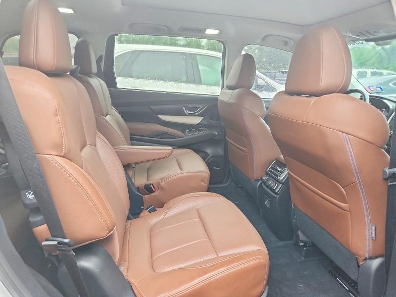 Продажа на аукционе авто 2020 Subaru Ascent, vin: 4S4WMARD7L3452715, номер лота: 59607586
