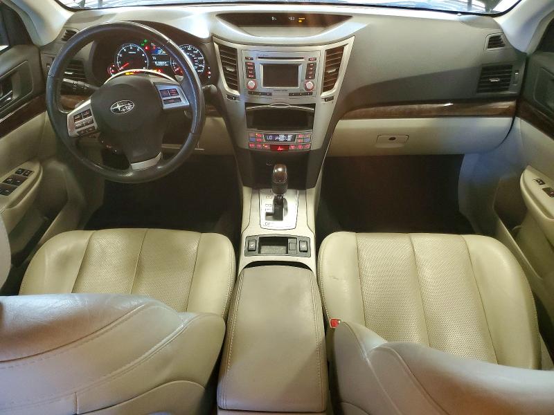 Продаж на аукціоні авто 2014 Subaru Legacy, vin: 4S3BMCL66E3016370, номер лоту: 60633036