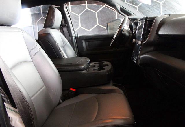 Продажа на аукционе авто 2026 Ram 3500, vin: 3C63R3GJ6TG179378, номер лота: 60696776