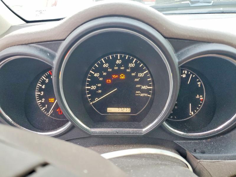 Продаж на аукціоні авто 2006 Lexus Rx, vin: 2T2HA31U66C091658, номер лоту: 61819336