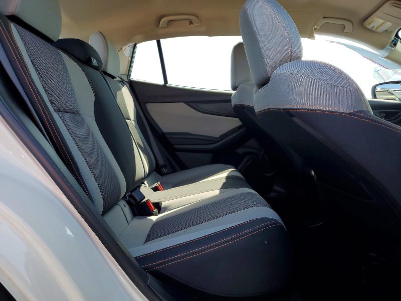 Aukcja sprzedaży 2020 Subaru Crosstrek, vin: JF2GTAPCXLH237842, numer aukcji: 62694366