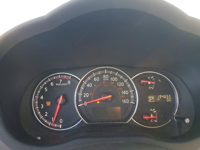 Продаж на аукціоні авто 2014 Nissan Maxima, vin: 1N4AA5AP5EC475536, номер лоту: 61638906