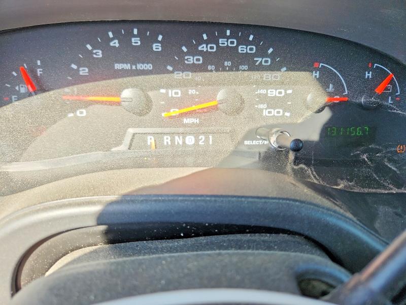 60514356 :رقم المزاد ، 1FBNE31L38DB39632 vin ، 2008 Ford Econoline مزاد بيع