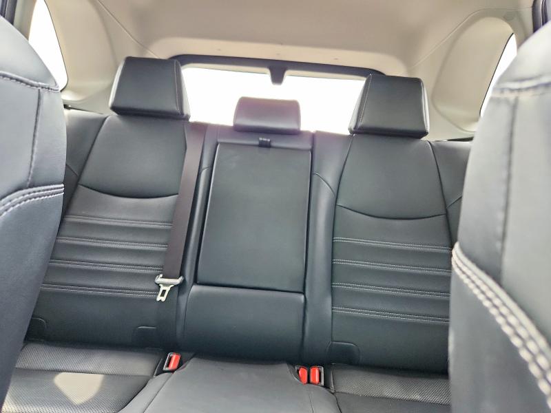 Продажа на аукционе авто 2022 Toyota Rav4, vin: JTMD6RFV5ND066941, номер лота: 63330926