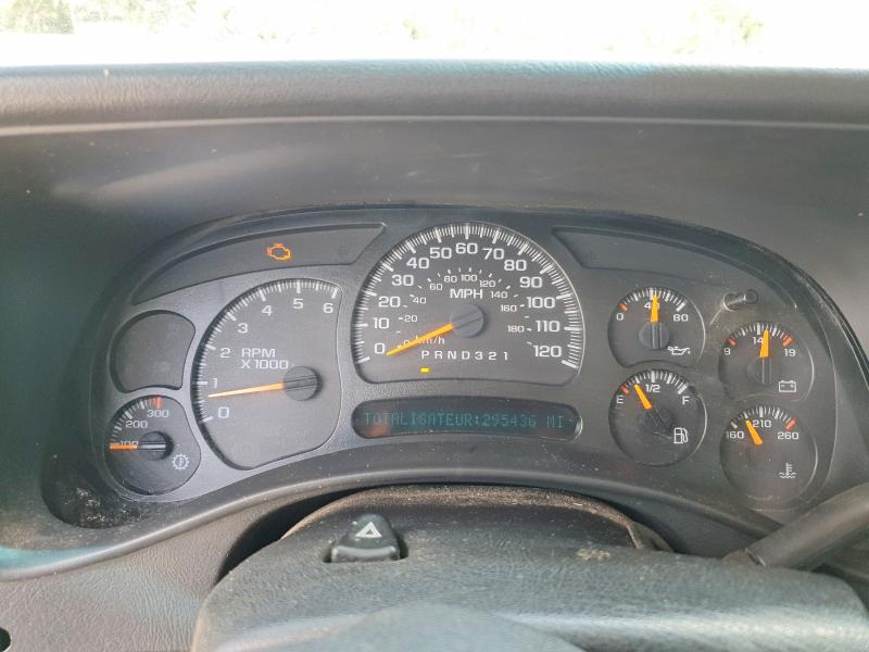 Aukcja sprzedaży 2007 Chevrolet Silverado, vin: 1GCHC29U77E152379, numer aukcji: 62795676