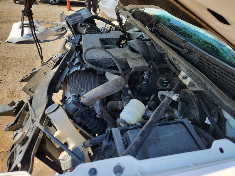 Aukcja sprzedaży 2018 Gmc Sierra, vin: 3GTU2NEC7JG236332, numer aukcji: 60983506