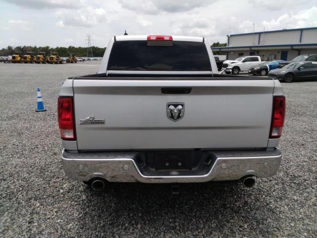 2014 Ram 1500 მანქანა იყიდება აუქციონზე, vin: 1C6RR6LTXES100437, აუქციონის ნომერი: 59797916