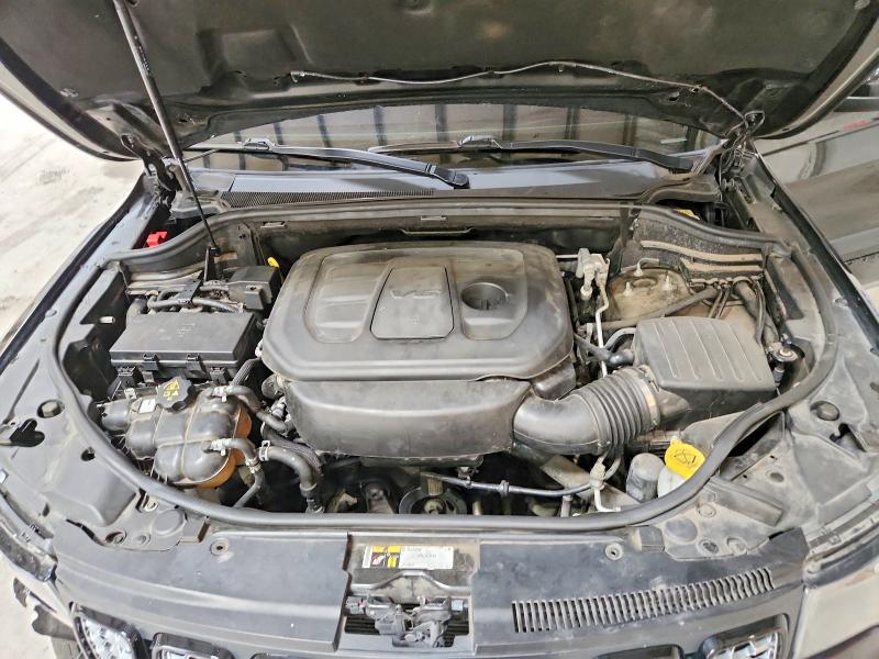 2019 Jeep Grand Cherokee მანქანა იყიდება აუქციონზე, vin: 1C4RJFAG0KC838601, აუქციონის ნომერი: 61368976