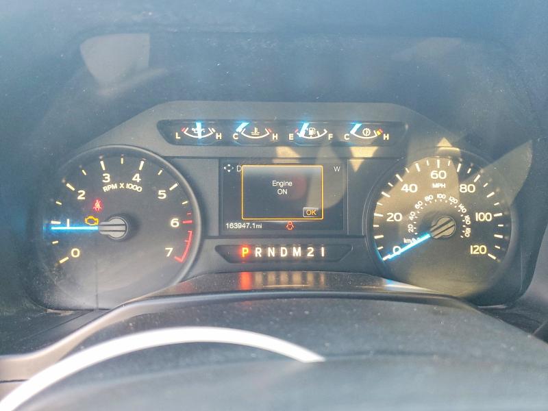 Aukcja sprzedaży 2016 Ford F150, vin: 1FTEX1CG0GKF56162, numer aukcji: 60514856