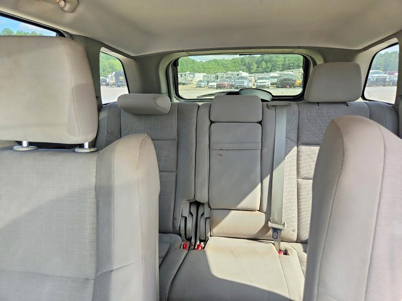 Aukcja sprzedaży 2012 Jeep Grand Cherokee, vin: 1C4RJEAG8CC290665, numer aukcji: 62042986