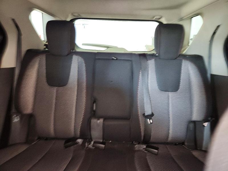 Продаж на аукціоні авто 2013 Chevrolet Equinox, vin: 2GNALDEK3D6118450, номер лоту: 61847136