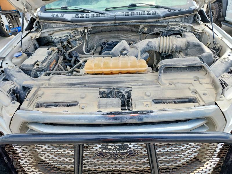 60706616 :رقم المزاد ، 1FTEW1EF6HKC61608 vin ، 2017 Ford F150 مزاد بيع