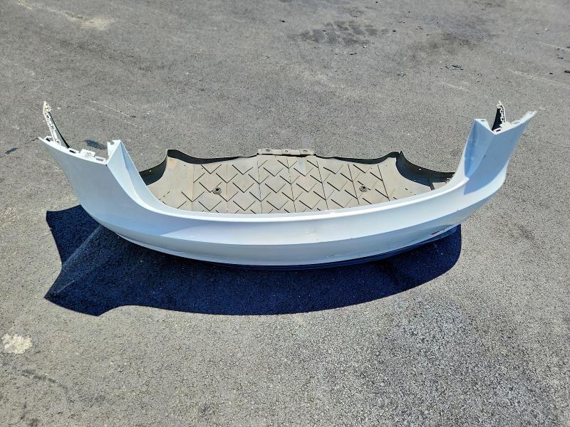 Продажа на аукционе авто 2023 Tesla Model 3, vin: 5YJ3E1EA3PF430347, номер лота: 61321996