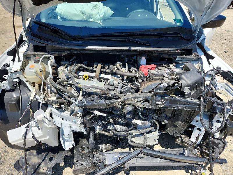 Продаж на аукціоні авто 2024 Nissan Versa, vin: 3N1CN8DV5RL892865, номер лоту: 60545256