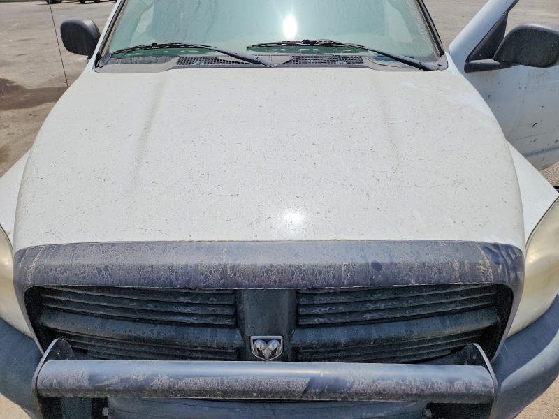 Aukcja sprzedaży 2009 Dodge Ram 2500, vin: 3D7KS26T39G549142, numer aukcji: 62664736