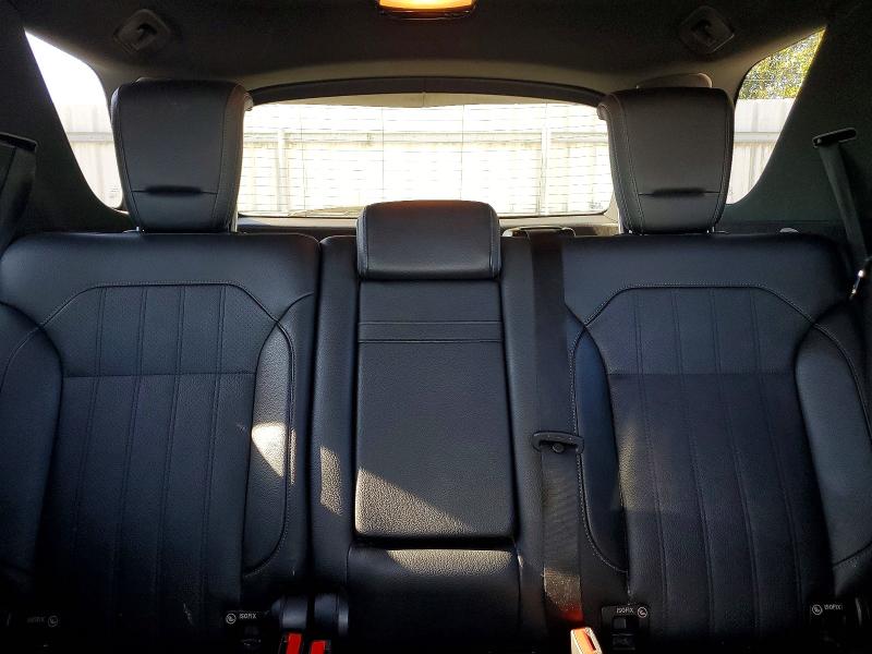 Продаж на аукціоні авто 2017 Mercedes-benz Gle, vin: 4JGDA5HB4HA941308, номер лоту: 62968226