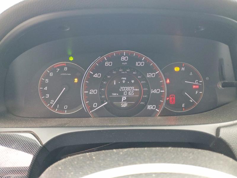 Продажа на аукционе авто 2014 Honda Accord, vin: 1HGCR2F57EA151468, номер лота: 60130036
