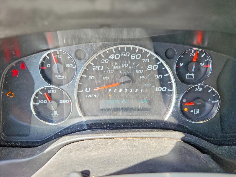 Продажа на аукционе авто 2013 Chevrolet Express G1500, vin: 1GCSGAFX6D1113790, номер лота: 60174726
