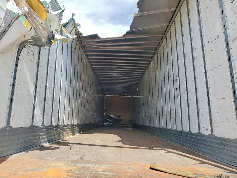 2024 Utility Trailer Trailers მანქანა იყიდება აუქციონზე, vin: 1UYVS2539EG904105, აუქციონის ნომერი: 59134546