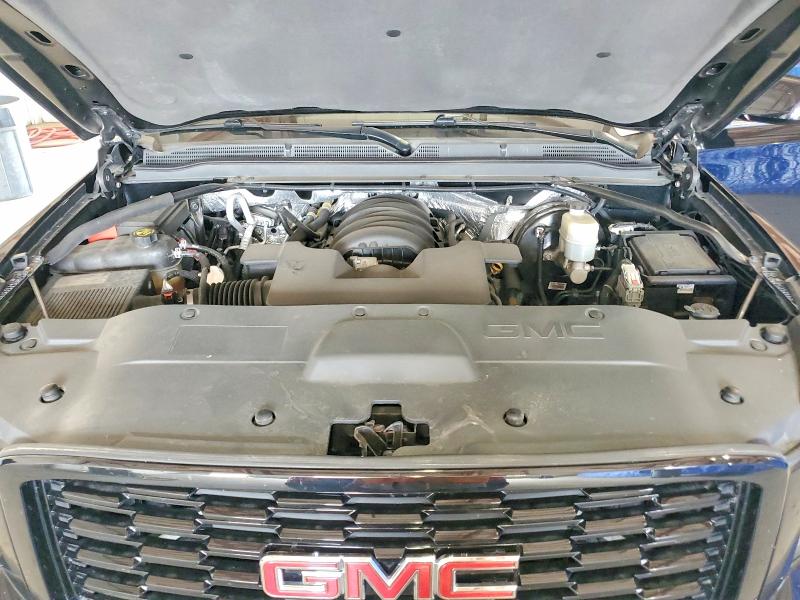 Aukcja sprzedaży 2015 Gmc Yukon, vin: 1GKS2AKC4FR695933, numer aukcji: 60405286