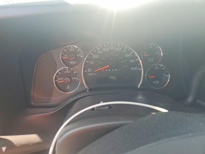 Продажа на аукционе авто 2025 Chevrolet Express G2500, vin: 1GCWGAFP5S1255577, номер лота: 60076846