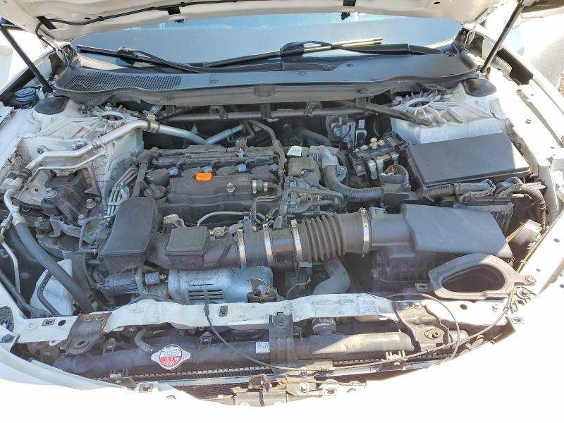 60184846 :رقم المزاد ، 19UUB5F4XMA009003 vin ، 2021 Acura Tlx مزاد بيع