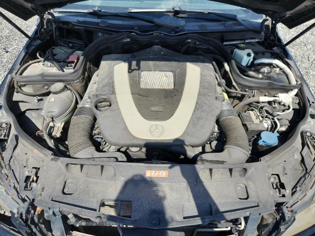62034256 :رقم المزاد ، WDDGF8BB0CF910510 vin ، 2012 Mercedes-benz C مزاد بيع