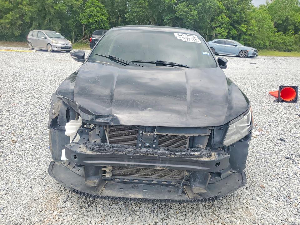Aukcja sprzedaży 2018 Volkswagen Passat, vin: 1VWAA7A37JC022352, numer aukcji: 60173086
