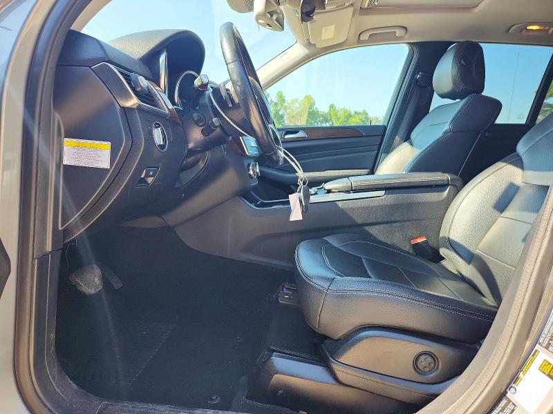 2013 Mercedes-benz Ml მანქანა იყიდება აუქციონზე, vin: 4JGDA5HB7DA212097, აუქციონის ნომერი: 59919946