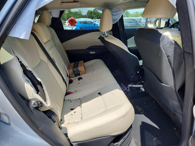 Aukcja sprzedaży 2023 Lexus Rx 350h, vin: 2T2BBMCA8PC019986, numer aukcji: 61490056