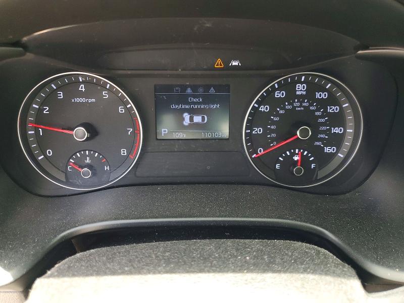 Продаж на аукціоні авто 2020 Kia Forte, vin: 3KPF24AD2LE141340, номер лоту: 58327616