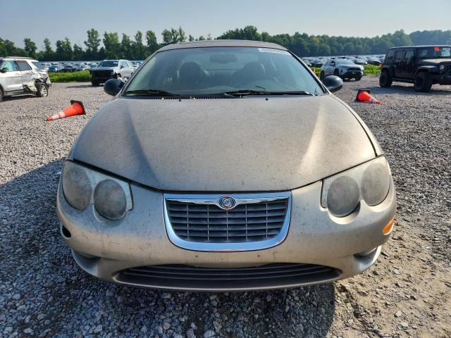 Aukcja sprzedaży 2004 Chrysler 300m, vin: 2C3HE66G84H668730, numer aukcji: 60009886