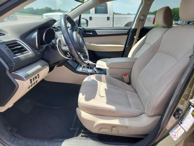 Продаж на аукціоні авто 2019 Subaru Outback, vin: 4S4BSAFC4K3359553, номер лоту: 59140056