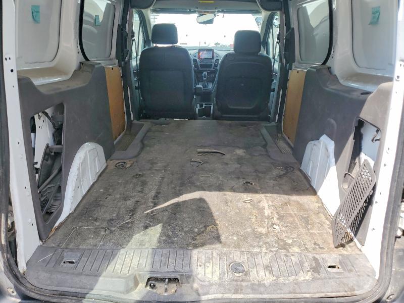 Aukcja sprzedaży 2019 Ford Transit Connect, vin: NM0LS7E23K1412224, numer aukcji: 61747806